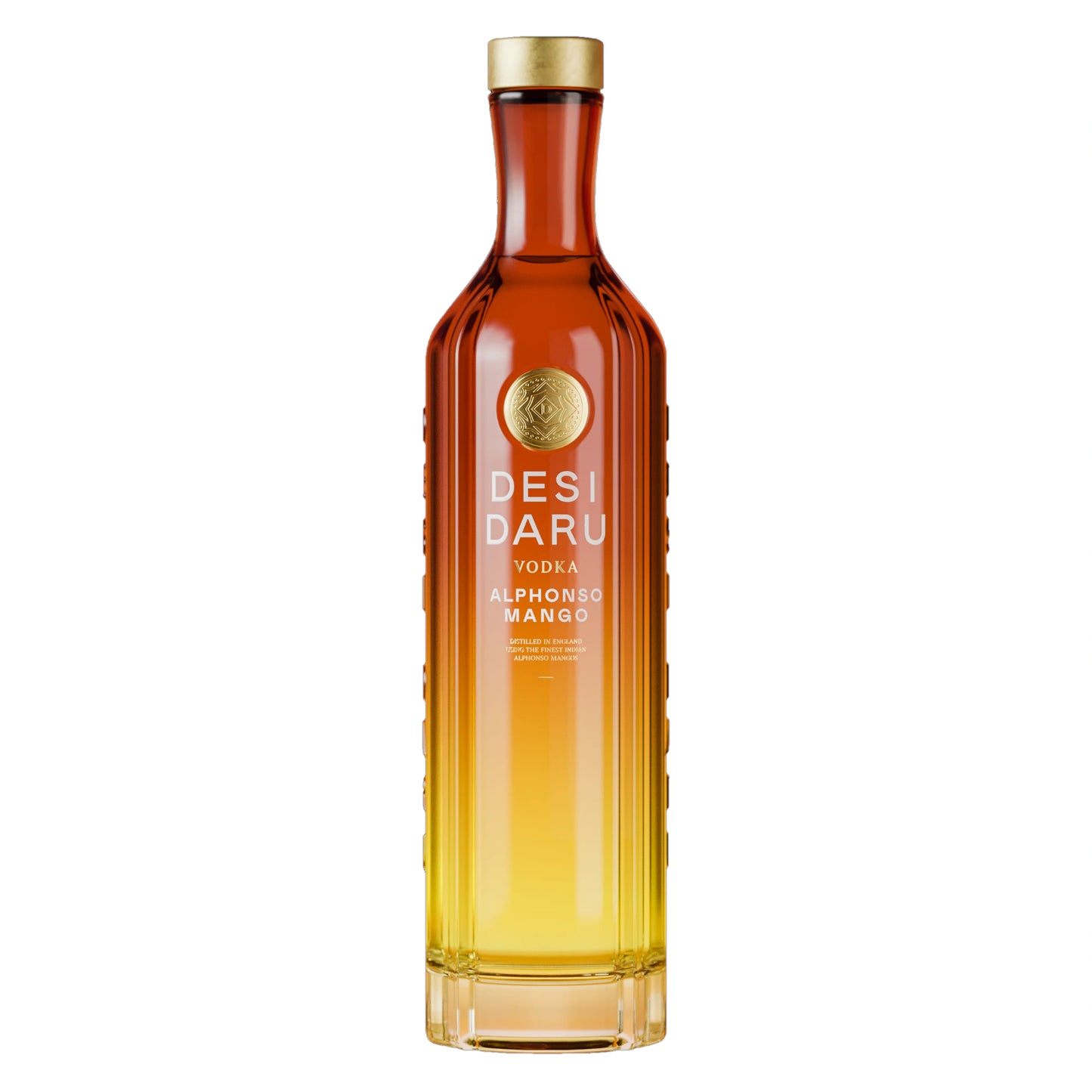 Desi Daru Mango Vodka