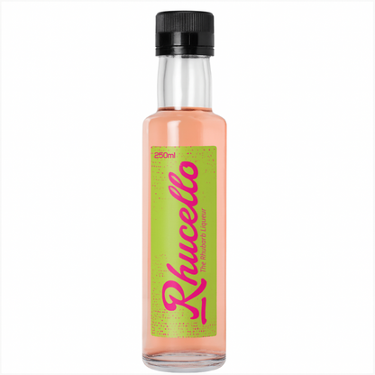 Rhucello