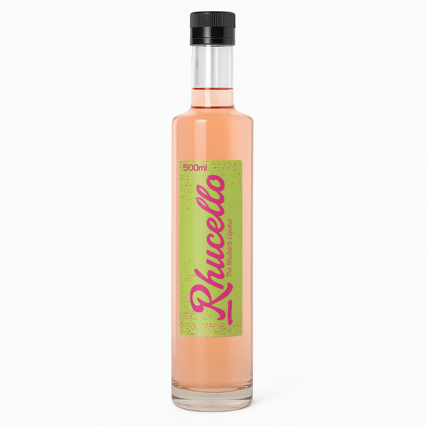 Rhucello