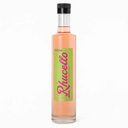 Rhucello