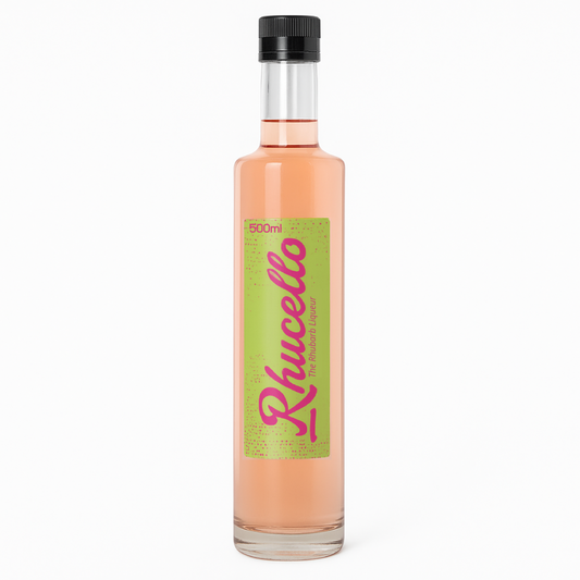 Rhucello