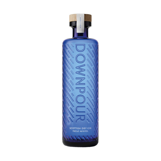 Downpour Dry Gin