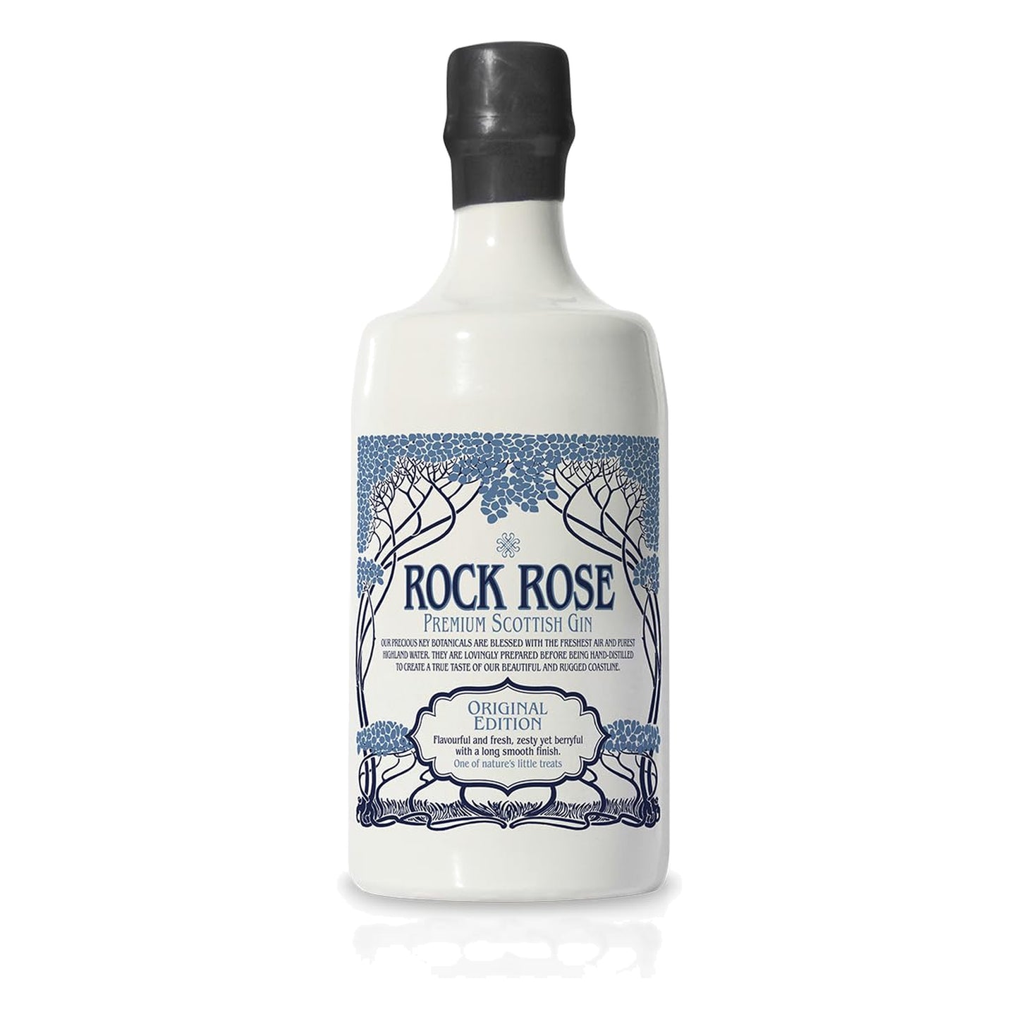 Rock Rose Original