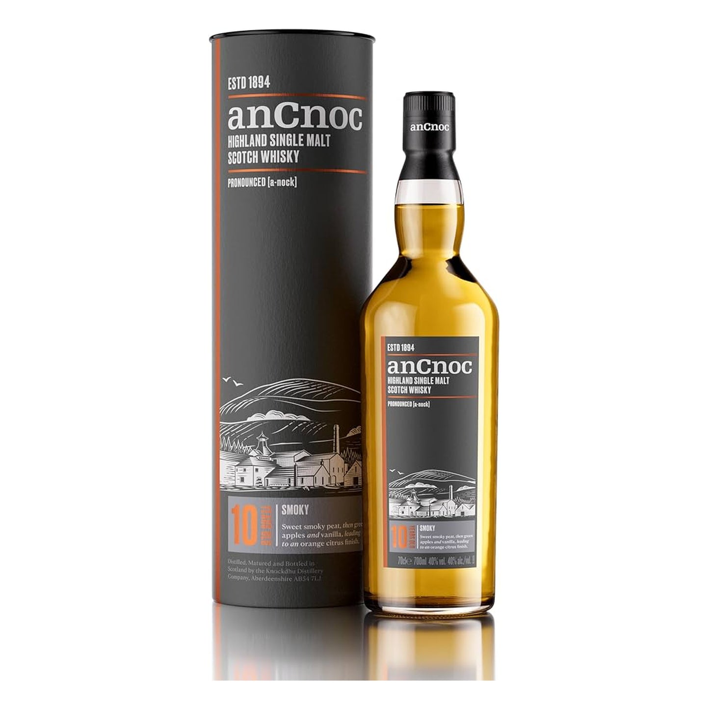 Ancnoc 10