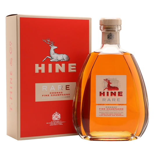 Hine RARE
