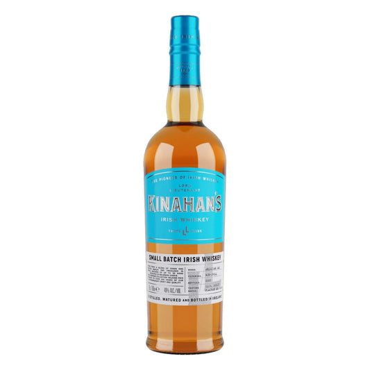 Kinahans Small Batch