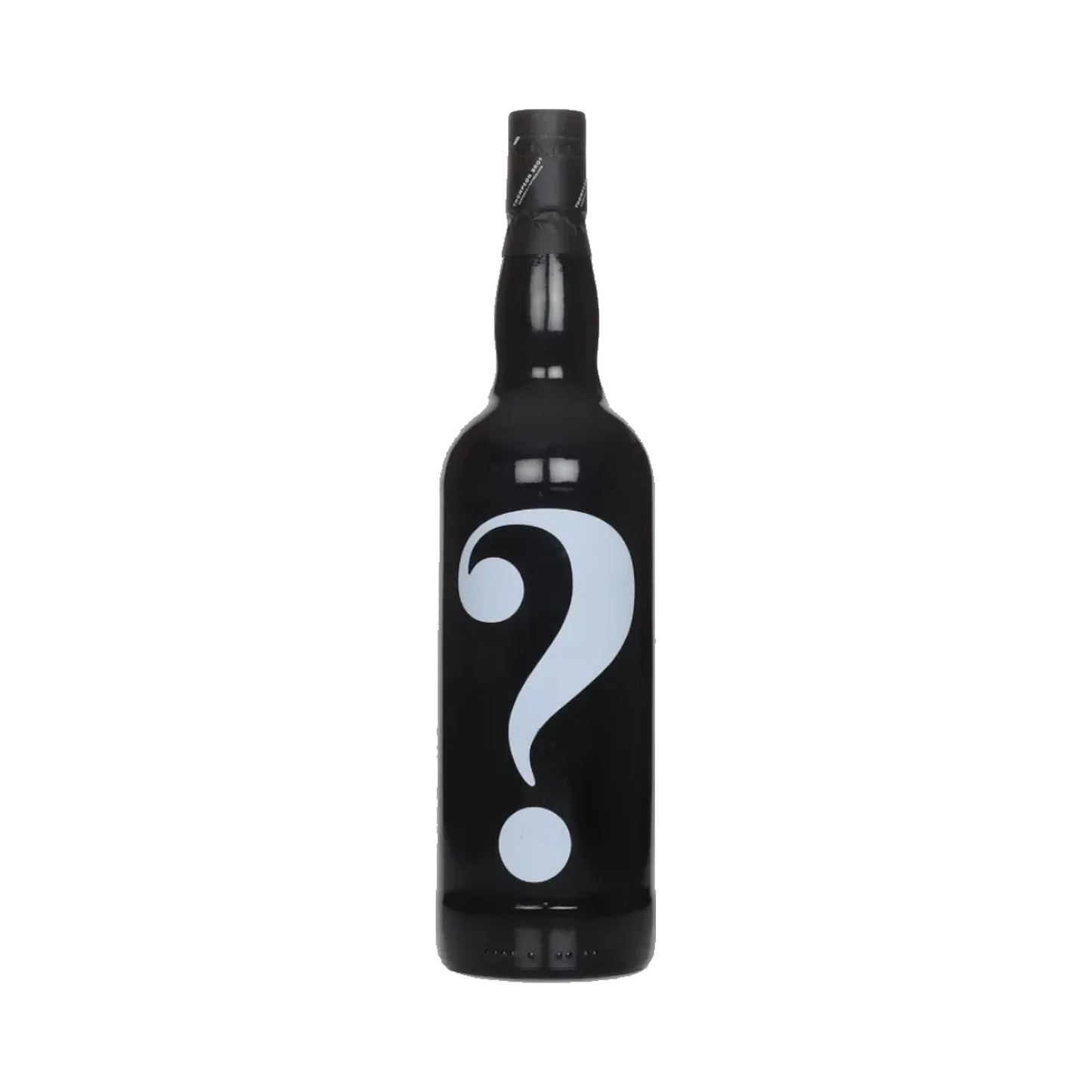 Thompson Brothers Mystery Malt Series No.5